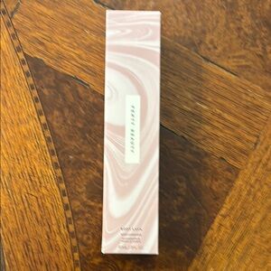 Fenty Beauty body luminazer.